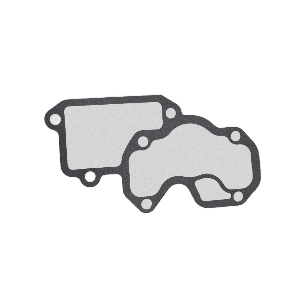 GUARNIZ. ASPIRAZIONE - 0640001 - ED0044200800-S - R.DOC NON ORIGINALE