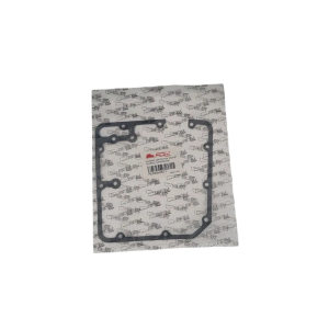 GUARNIZIONE COPERCHIO PUNTERIE - LIGIER MICROCAR 0640071 - KOHLER LOMBARDINI ED0044001030-S (LDW502) - R.DOC NON ORIGINALE