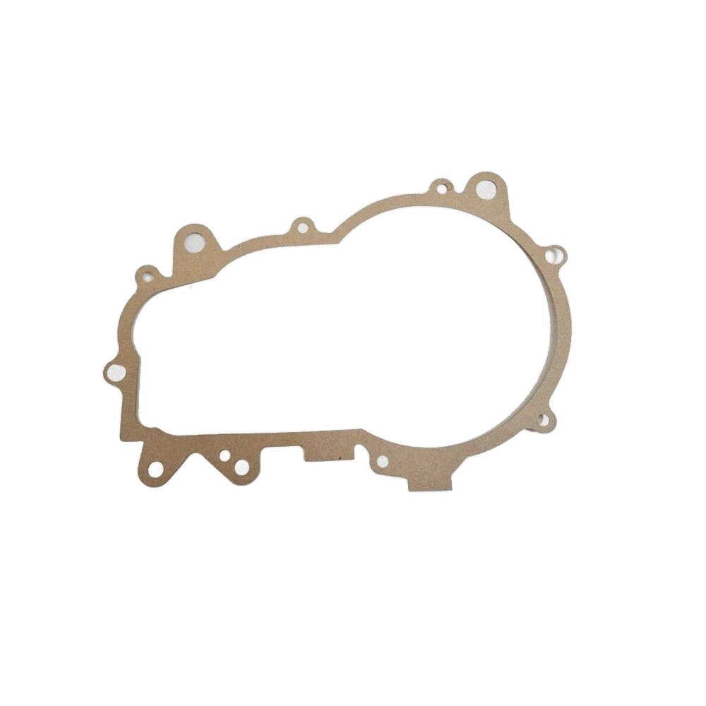 GUARNIZIONE RIDUTTORE / DIFFERENZIALE CAMBIO CHATENET 101423 - MICROCAR 0782064 - CASALINI F0040000584 - GRECAV BD1141 - BELLIER