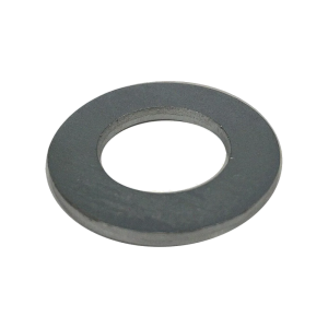 RONDELLA CAPPUCCIO CAMPANA PULEGGIA CONDUTTRICE IBC II°VERSIONE - LIGIER 0782085 - AIXAM 3HP16 R.DOC NON ORIGINALE