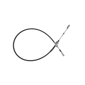 CAVO INVERSORE MARCIA - JDM X5 / ORANE / TITANE 1 2 3 - 0801122 - R.DOC NON ORIGINALE