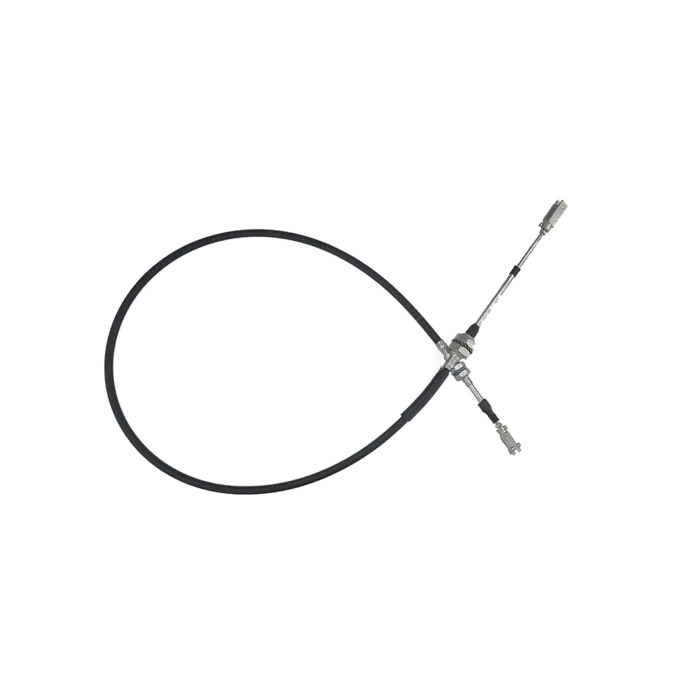 CAVO INVERSORE MARCIA - JDM X5 / ORANE / TITANE 1 2 3 - 0801122 - R.DOC