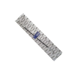 CAVO ACCELERATORE - JDM TITALE 1-2 YANMAR - 0801200 - R.DOC NON ORIGINALE