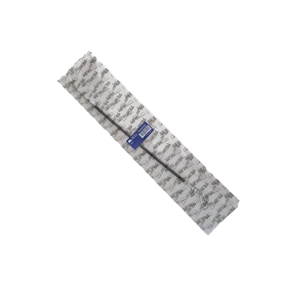 CAVO ACCELERATORE - JDM TITANE 1-2 YANMAR - 0801200 - R.DOC NON ORIGINALE