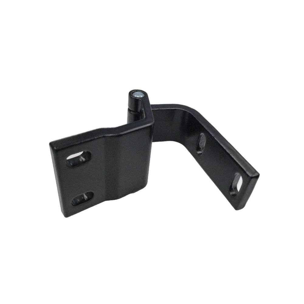 CERNIERA PORTELLONE LIGIER IXO - 0810012 R.DOC NON ORIGINALE