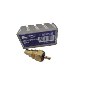 Sensore di temperatura compatibile Yanmar, rif. 0911333, JDM, Chatenet CH26 yan, Bellier – R.Doc