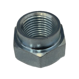 DADO BLOCCAGGIO GIUNTO OMOCINETICO RUOTA-HM16X150 FRENO ACCIAIO LIGIER-1001489-R.DOC