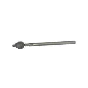 Bielletta / tirante direzione scatola sterzo compatibile Microcar MC1 MC2 1002150, MGO 3 due 1403927 – R.Doc