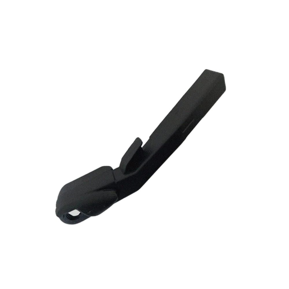 CERNIERA COFANO DX - MICROCAR MC1 - 1002732 -NON ORIGINALE