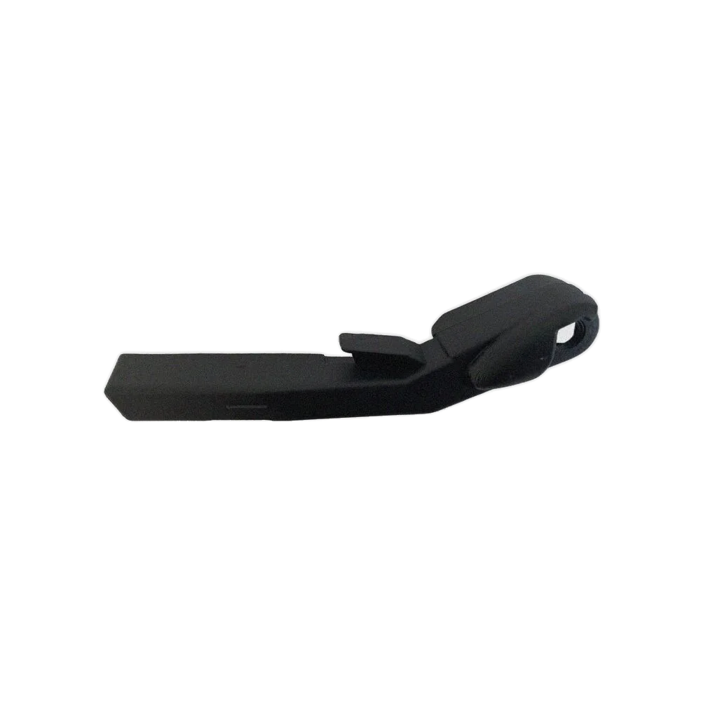 CERNIERA COFANO SX - MICROCAR MC1 - 1002734 - R.DOC NON ORIGINALE
