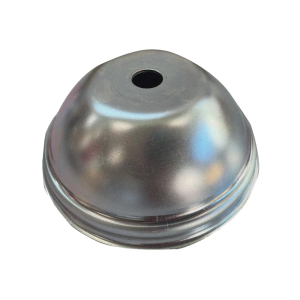 PULEGGIA CONDUTTRICE MOBILE IBC II°VERSIONE - LIGIER 1003386 / AIXAM 3WP005 - R.DOC NON ORIGINALE