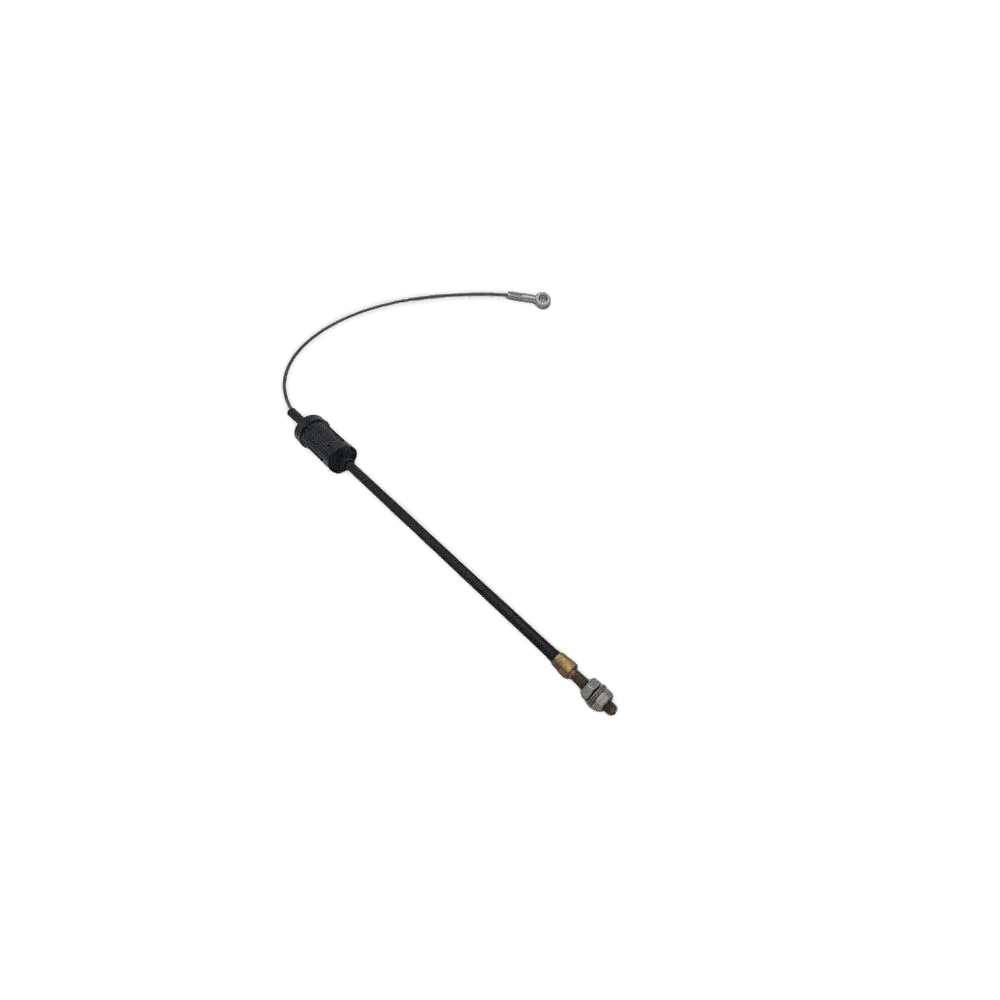 CAVO ACCELLERATORE - YANMAR -1004414 - MICROCAR MC1 MC2 - R.DOC NON ORIGINALE