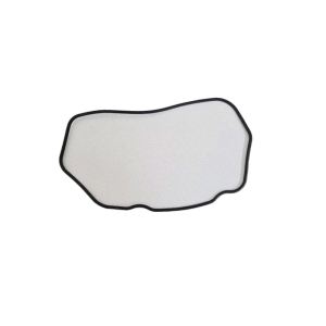 GUARNIZIONE COPERCHIO PUNTERIE - MOTORE YANMAR - 1005037 - 124097-11311 - R.DOC NON ORIGINALE