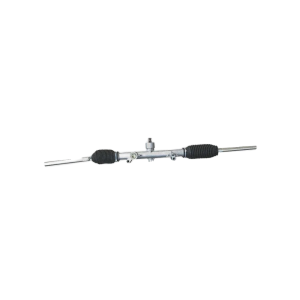 Scatola sterzo compatibile, rif. 1005944, MGO 1°/2° s. – R.Doc