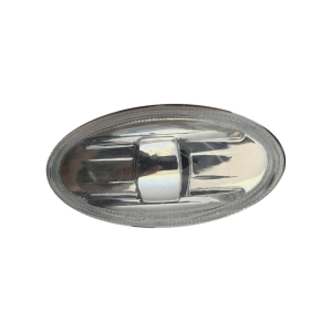 FRECCIA LATERALE MICROCAR MGO 1°/2° S. MC1 MC2 - 1006162 - R.DOC NON ORIGINALE