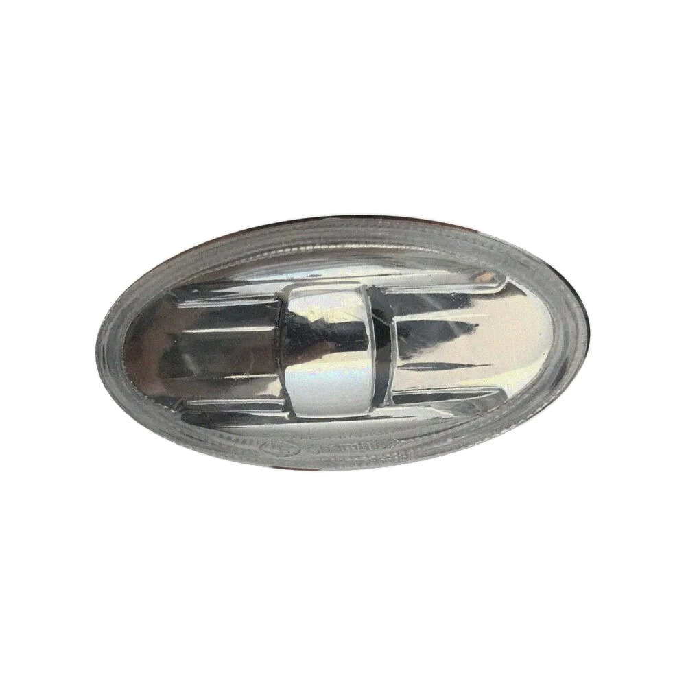 FRECCIA LATERALE MICROCAR MGO 1°/2° S. MC1 MC2 - 1006162 - R.DOC NON ORIGINALE