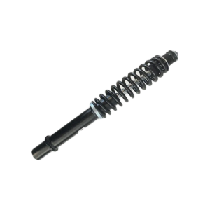 Ammortizzatore anteriore completo compatibile Microcar MGO 1°s. – R.Doc