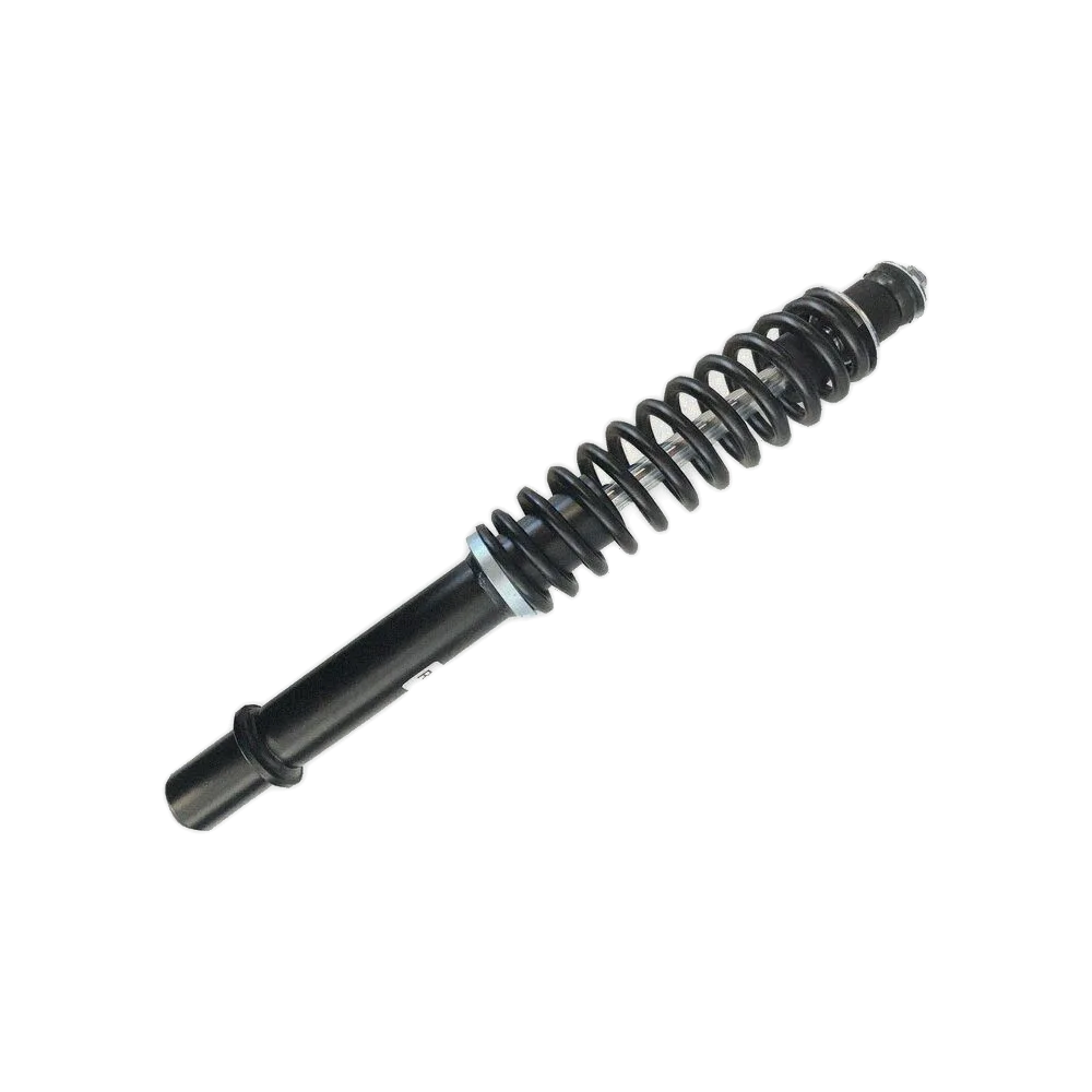 AMMORTIZZATORE ANTERIORE COMPLETO - MICROCAR MGO 1°S. - R.DOC NON ORIGINALE