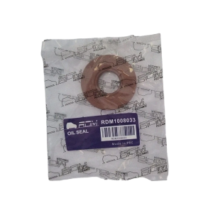 PARAOLIO RIDUTTORE - 20x47x7 - LIGIER 1008033 - R.DOC NON ORIGINALE