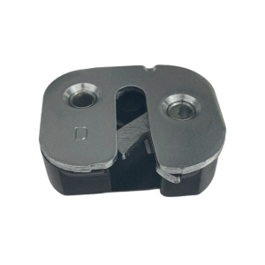 SERRATURA ESTERNA DX - MICROCAR 1008054 - ITALCAR / GRECAV EKE BAF32-0007179 - R.DOC. NON ORIGINALE