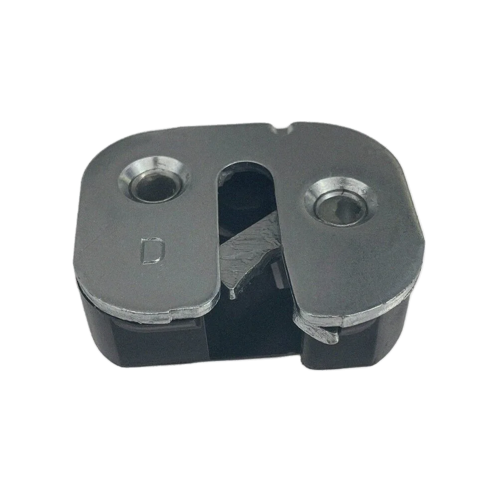 SERRATURA ESTERNA DX - MICROCAR 1008054 - ITALCAR / GRECAV EKE BAF32-0007179 - R.DOC. NON ORIGINALE