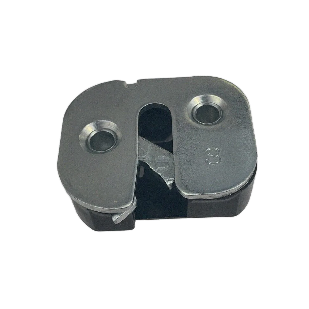 SERRATURA ESTERNA SX - MICROCAR 1008055 - ITALCAR / GRECAV EKE BAF32-0007180 - R.DOC. NON ORIGINALE