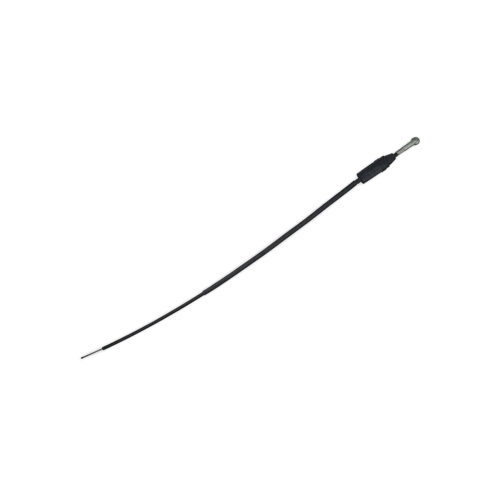 CAVO ACCELLERATORE-MICR.DUÉ COUPÉ F8C M8 M.GO1 M.GO2 JSRC- 1008170 R.DOC