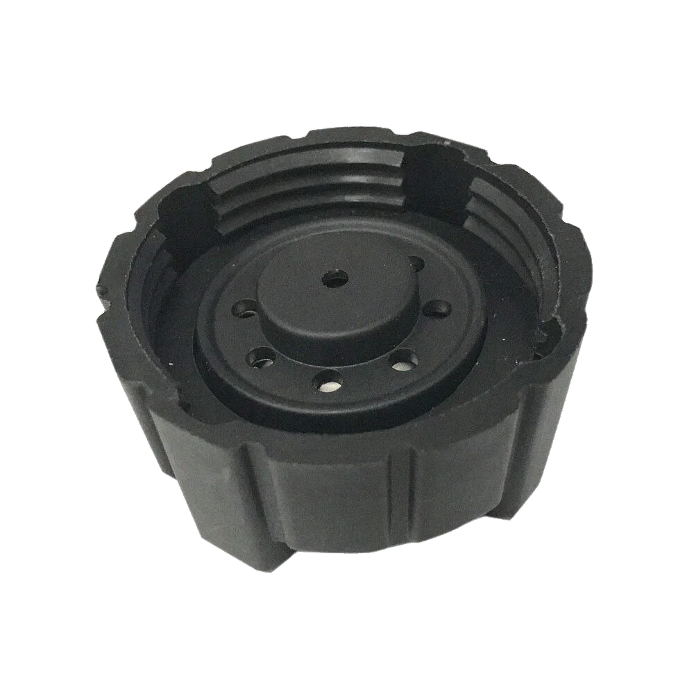 TAPPO SERBATOIO LIQUIDO RAFFREDDAMENTO - LIGIER JS50 IXO XTOO R/S/RS - 1009408 - R.DOC NON ORIGINALE