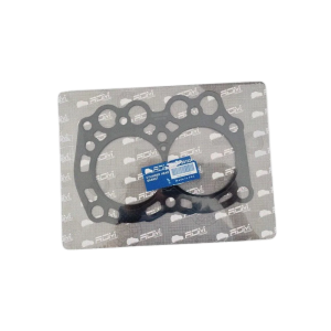Serie guarnizione compatibile Mitsubishi 635 L2E/M2.06 MMM43246201 – R.Doc