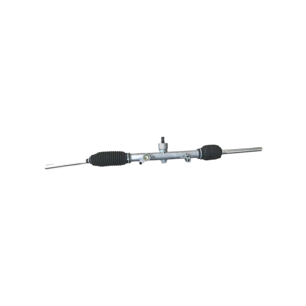 SCATOLA STERZO - 1010069 - MICROCAR MGO 2° S. M8 F8 - R.DOC NON ORIGINALE