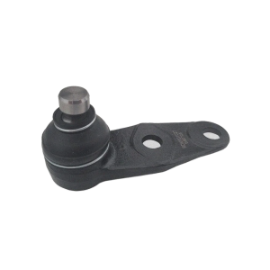SNODO BRACCIO BELLIER B8 DIVANE JADE - JDM (TUTTE) - 101027 R.DOC NON ORIGINALE