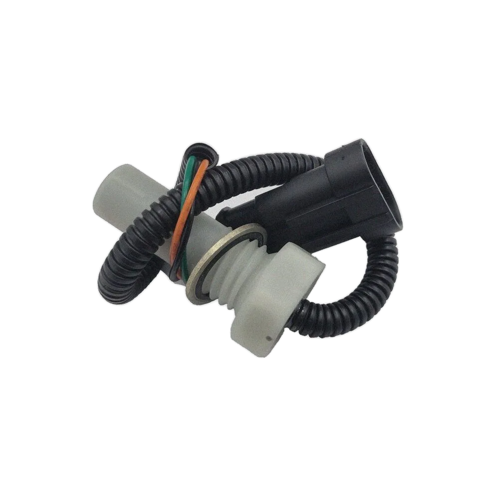 RINVIO CONTAKM DIGITALE - LIGIER – MICROCAR – 0063398 / 1010757 - R.DOC NON ORIGINALE