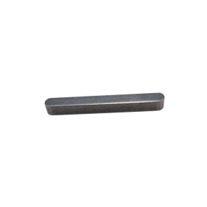 LINGUETTA ARROTONDATA 5X5X45 - LIGIER 1010819 - UNIVERSALE - R.DOC NON ORIGINALE