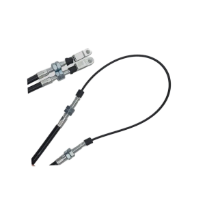 CAVO FRENO A MANO - JDM ALBIZIA - 104009 - R.DOC NON ORIGINALE