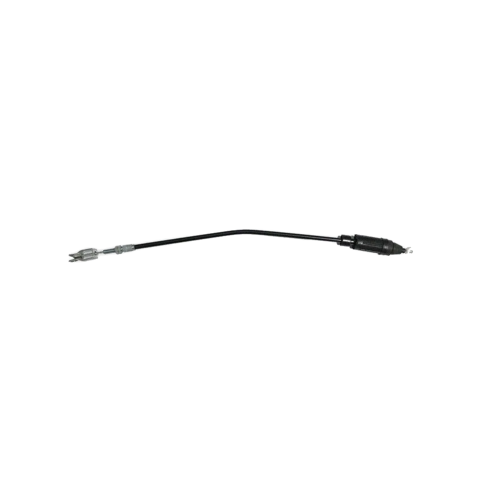 CAVO ACCELERATORE - CHATENET CH26 - 01.26.140 - R.DOC NON ORIGINALE