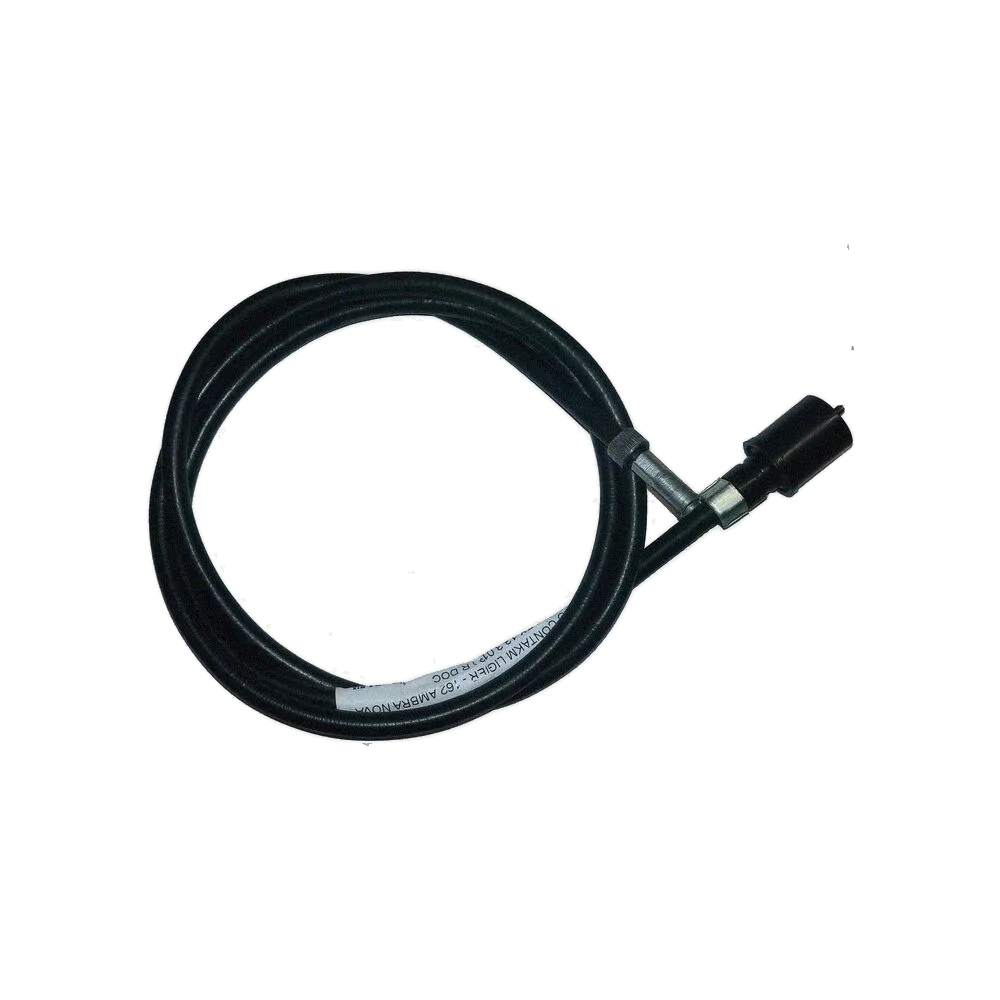 CAVO CONTA KM -LIGIER AMBRA NOVA 0133013 - R.DOC NON ORIGINALE