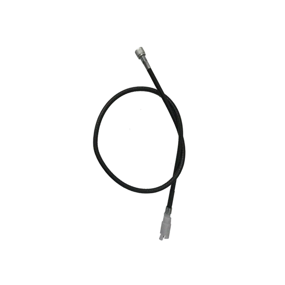 CAVO CONTA KM - AIXAM 3A17B 400-500 - R.DOC NON ORIGINALE
