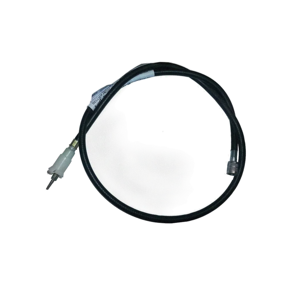 CAVO CONTA KM-100CM - LYRA VIRGO I+II BELLIER ( 0659840 ) - JDM TITANE - GRECAV EKE - CHATENET MEDIA BAROODER - TOWNLIFE - R.DOC