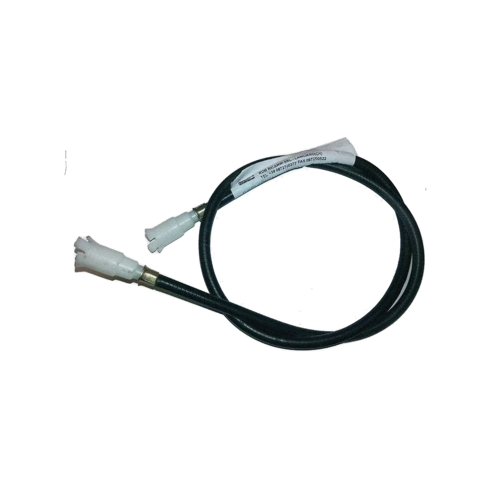 CAVO CONTA KM - VIRGOIII 1000361 - R.DOC NON ORIGINALE