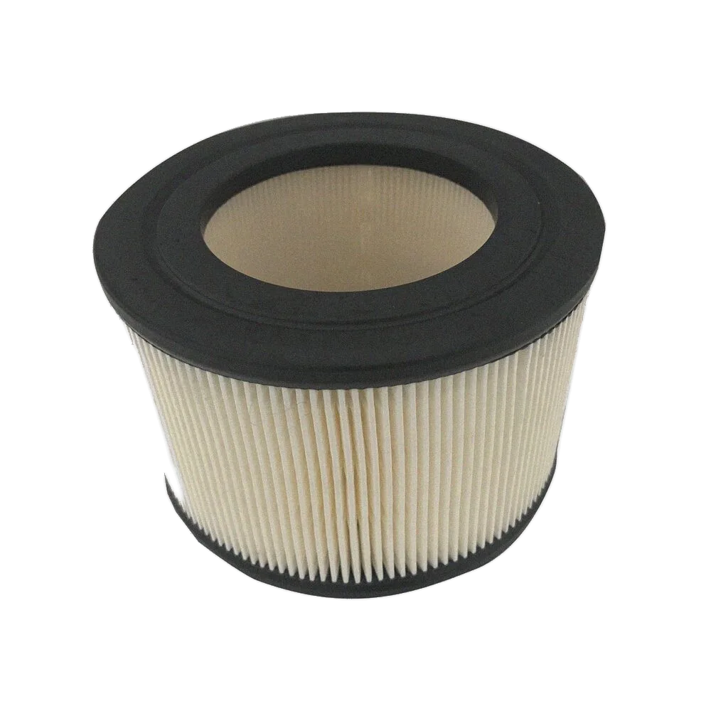 FILTRO ARIA - CASALINI PER MOTORI MITSUBISHI - F0098000173 MITSUBISHI 635CC - R.DOC NON ORIGINALE