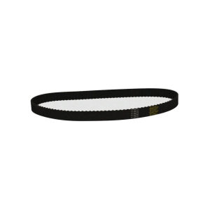 CINGHIA V-BELT DENTATA - KOHLER LOMBARDINI LDW502 – ED0024403430-S - 0701055 / 0701055 R.DOC NON ORIGINALE