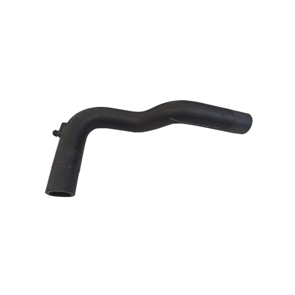 MANICOTTO DURITE - AIXAM 110BF016 - KUBOTA Z482 - R.DOC NON ORIGINALE