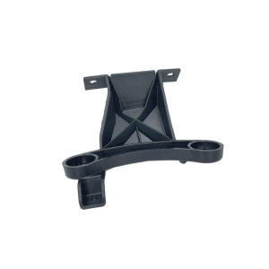 SUPPORTO RADIATORE INFERIORE - AIXAM Z482 - SENSATION 2016 - EMOTION 2020 - 110BF036 - R.DOC NON ORIGINALE