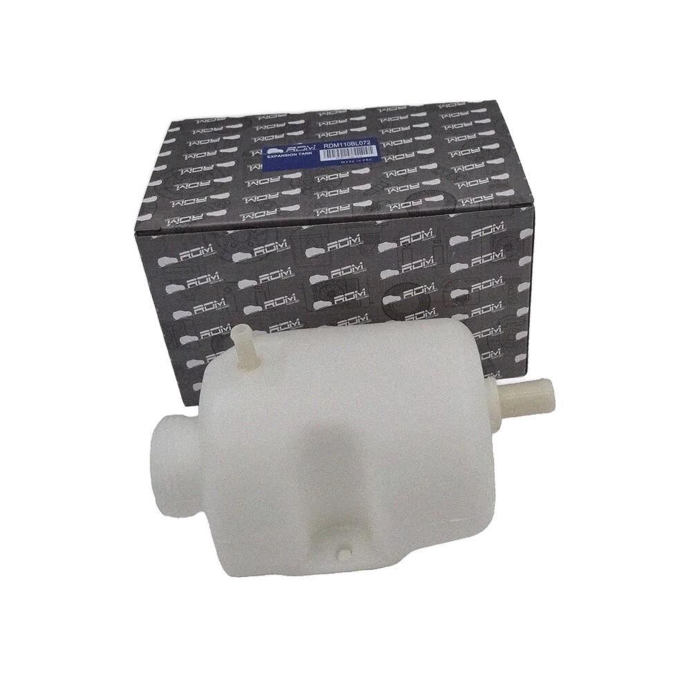 VASCHETTA / VASO LIQUIDO SENZA TAPPO - 110BL072 EX. 1AY072 R.DOC NON ORIGINALE