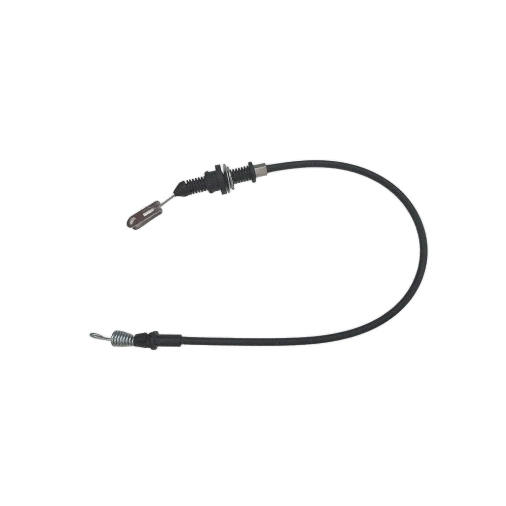 CAVO ACCELLERATORE - JDM XHEOS - 1111001 - R.DOC NON ORIGINALE