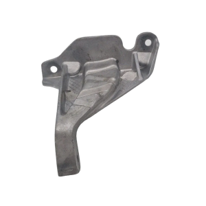 Supporto motore anteriore -SX xtoo s/r/rs IXO/JS50 due 3/5 MGO 3/4/5 1120013 compatibile – R.Doc