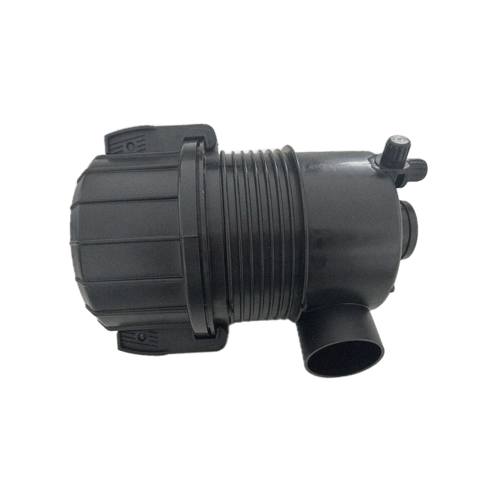 SCATOLA PORTA FILTRO ARIA KOHLER LOMBARDINI LDW492-LDW442-LDW480 - LIGIER 1120057 - ED0037004620-S R.DOC NON ORIGINALE