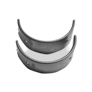 BRONZINE BANCO CENTR. - KUBOTA Z400-Z402-Z482-D722 - R.DOC NON ORIGINALE