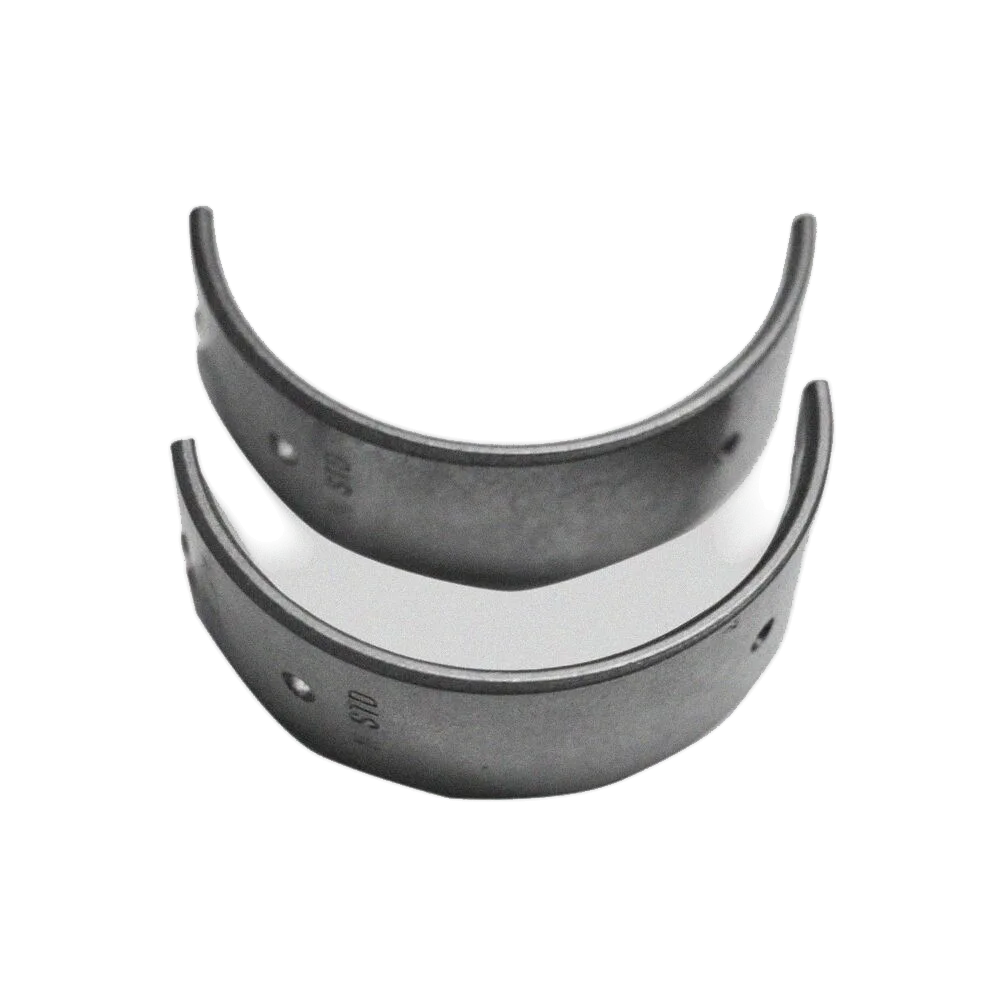 BRONZINE BANCO CENTR. - KUBOTA Z400-Z402-Z482-D722 - R.DOC NON ORIGINALE