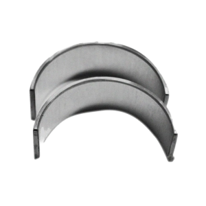 CUSCINETTO BIELLA - KUBOTA Z400-Z402-Z482-D722 2 - R.DOC NON ORIGINALE